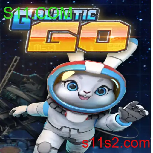 GalacticGO
